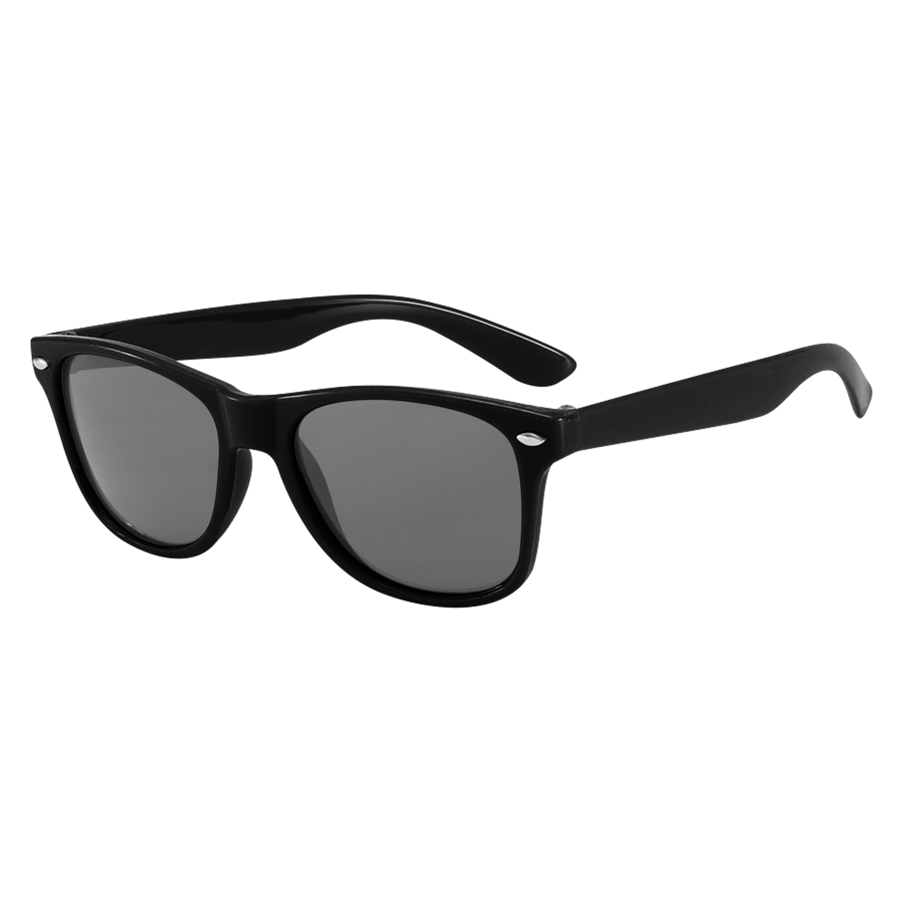 Retro Sunglasses 12