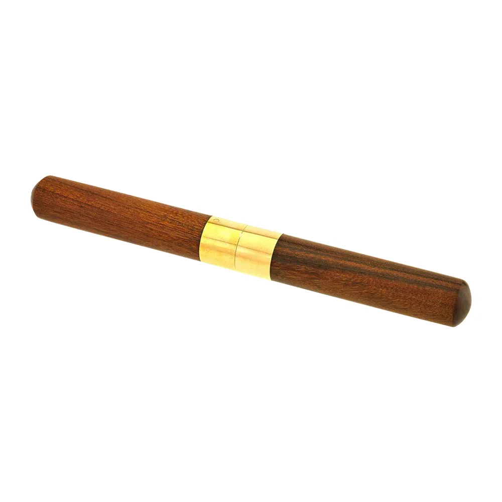 Portable Ice Pick 6