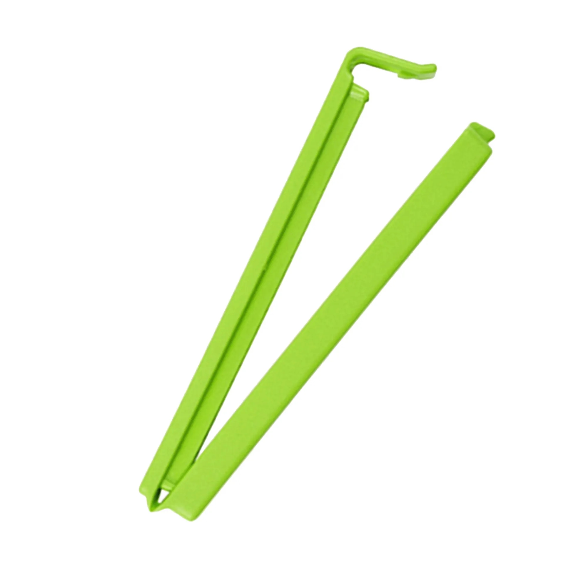 Plastic Bag Clip 2