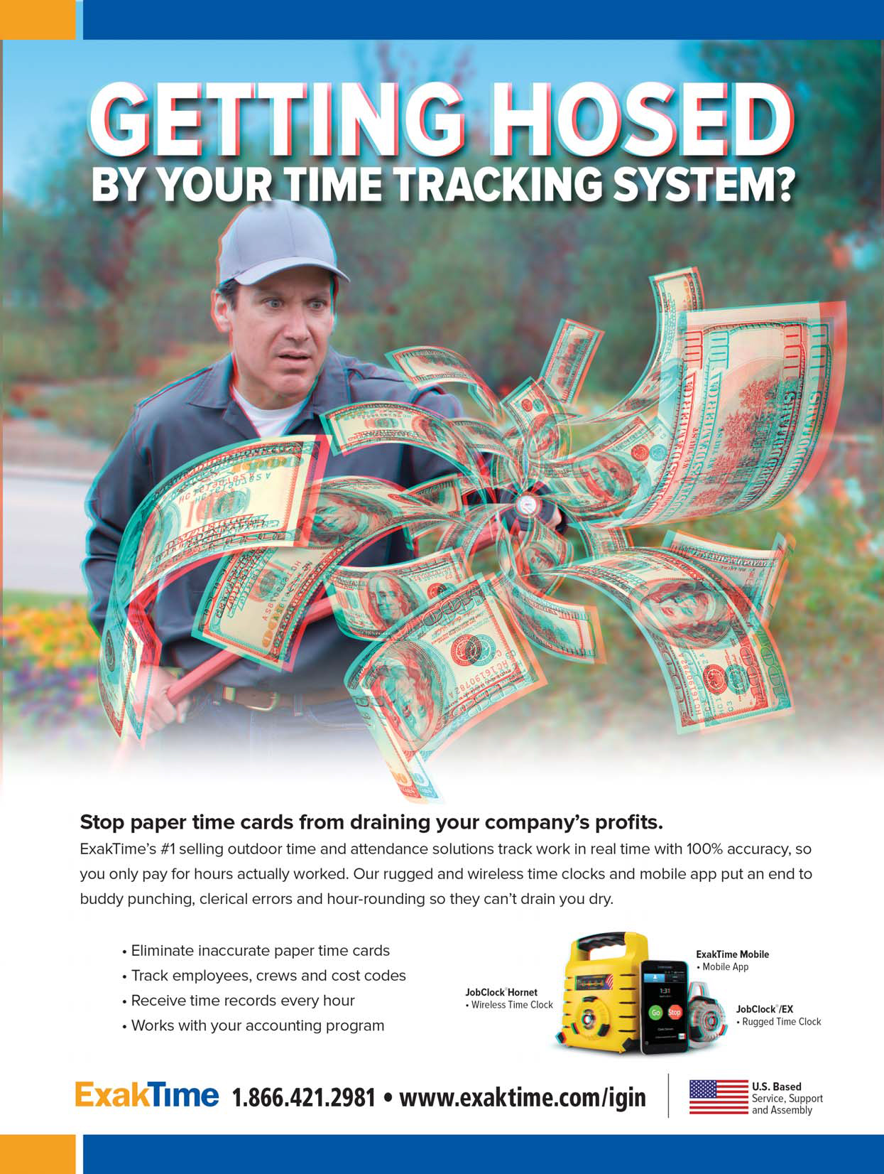 3D Art Conversion - 2D - 3D Artwork 3