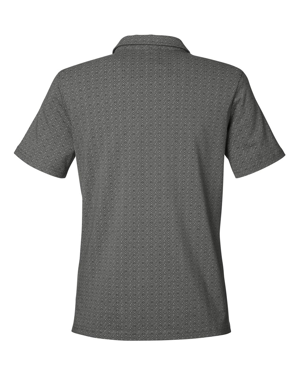 Women's Crownlux Performance® Geo Polo - DG101W 20