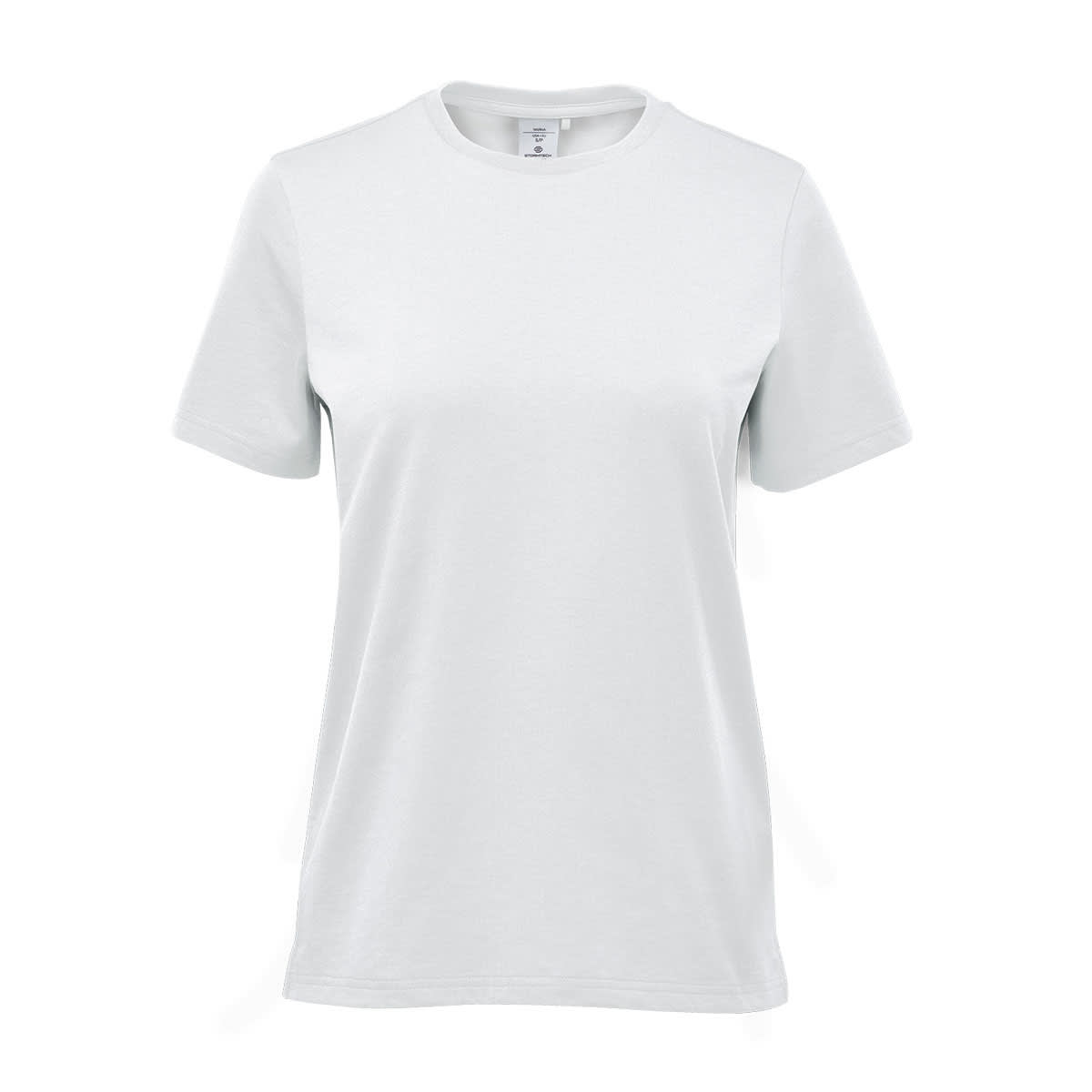 Stormtech Women's Oasis S/S Tee 5