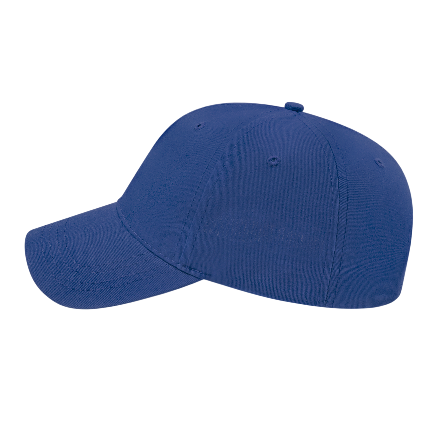 X-tra Value Structured Cap 31