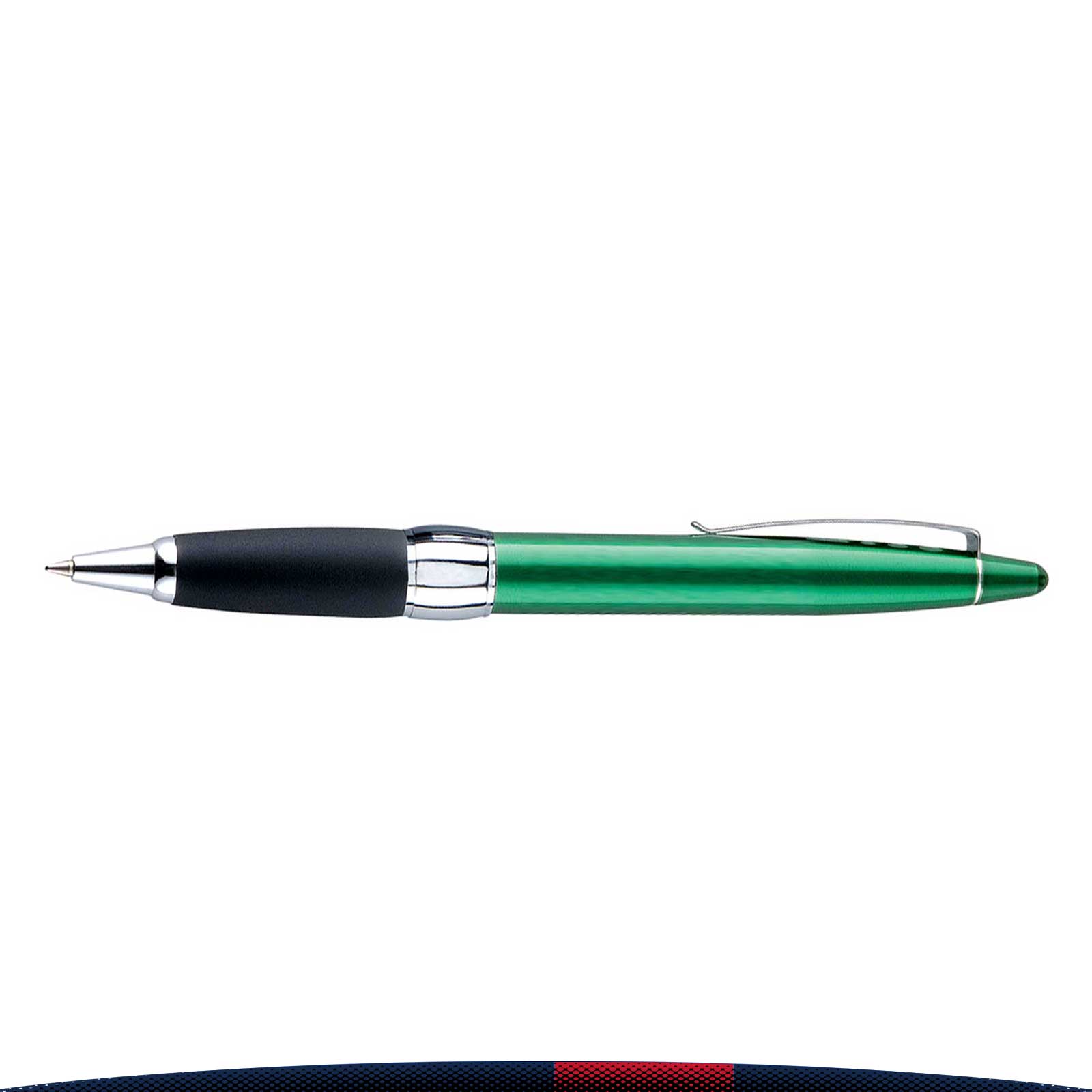 Jelldot Metal Pen 5