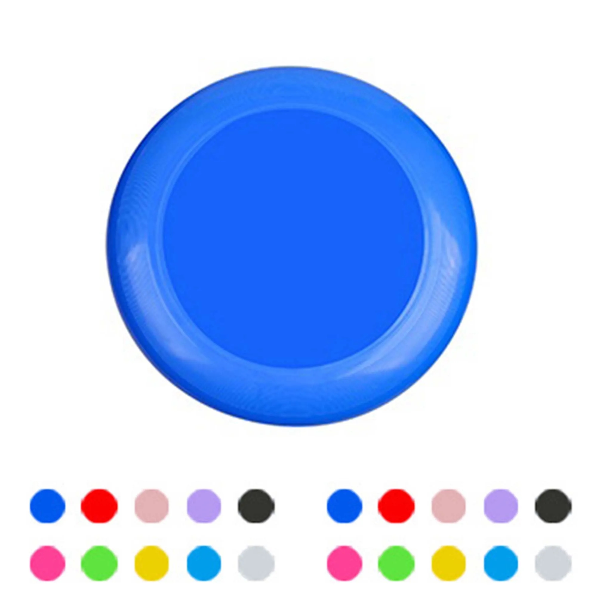 Ultimate Flying Disc 6