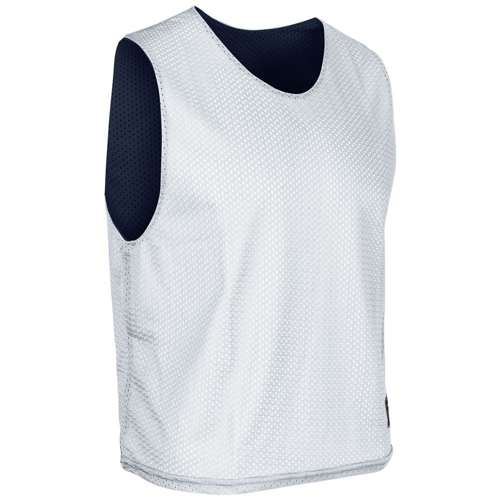 Stick Reversable Lacrosse Jersey 15