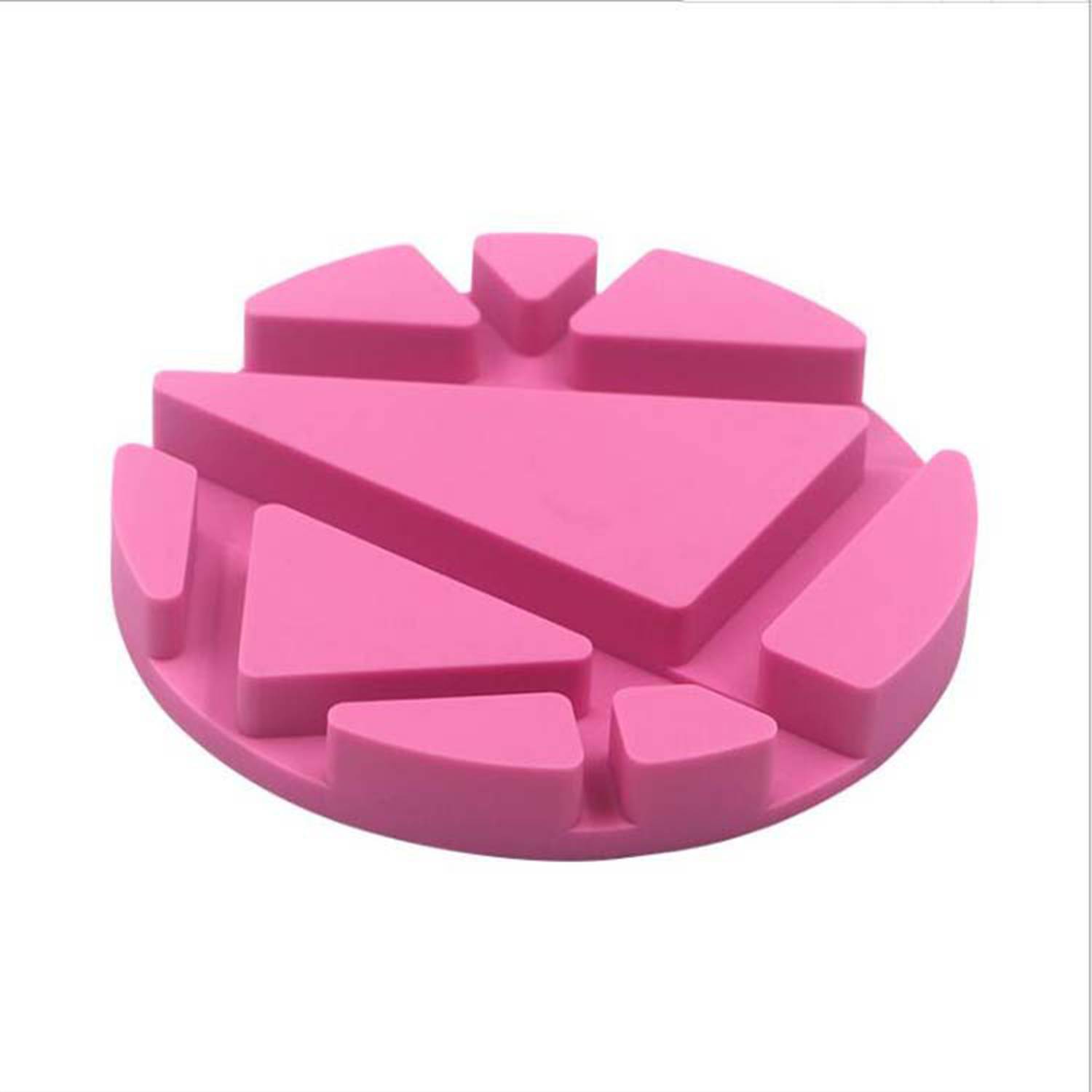 Multifunctional Cell Phone Holder Drink Coaster 7