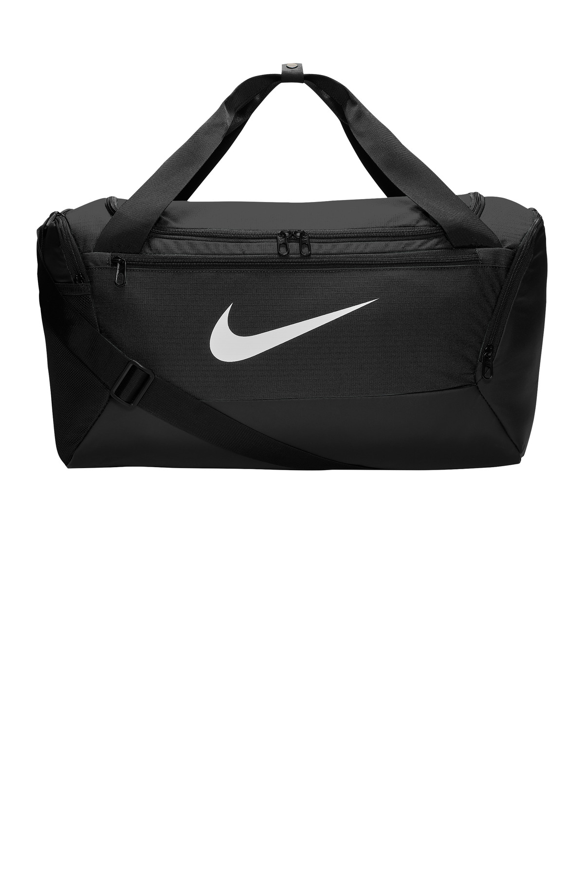 Nike Brasilia Small Duffel NKDM3976 20