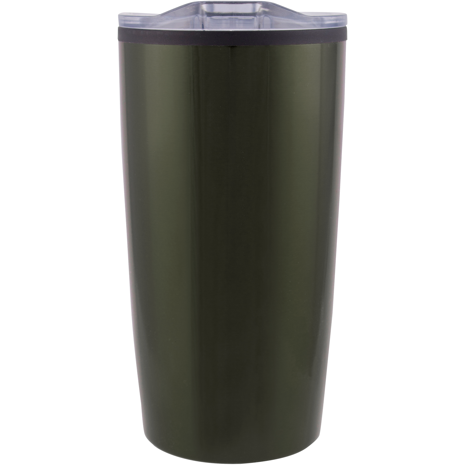 Odin Light 16 oz Tumbler Stainless Outer/ P.P. Inner 1