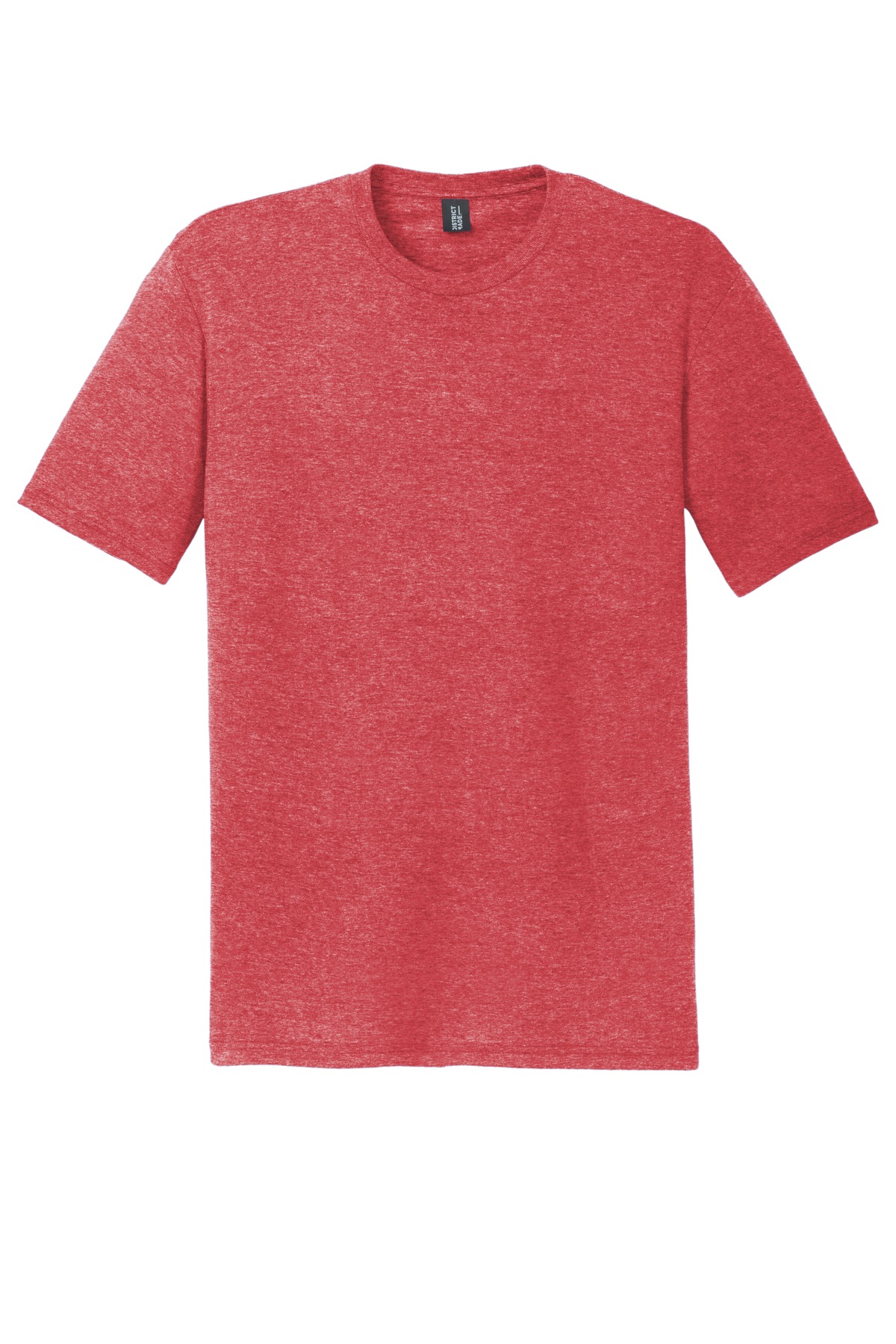 District® Perfect Tri Tee 69