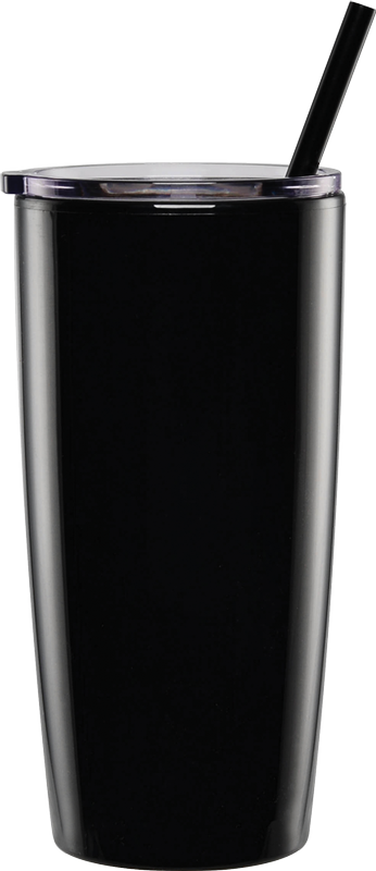 20 oz. Omega Collection 11