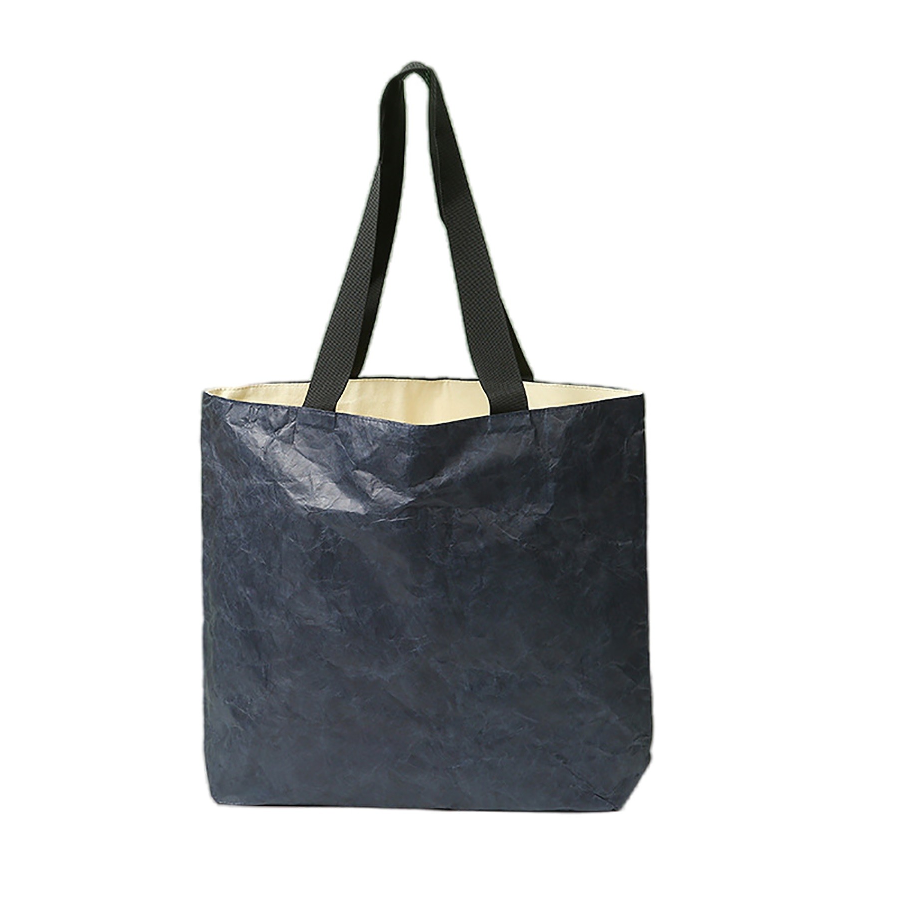 Tyvek Tote Bag 1