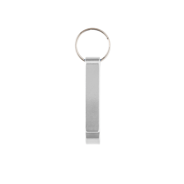 Crab Bottle Opener Keychain 20