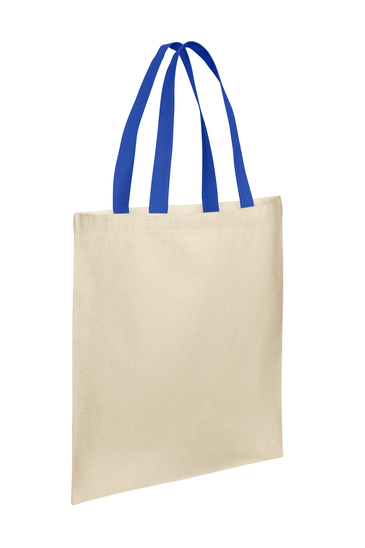 Economy Cotton Tote Bag 4