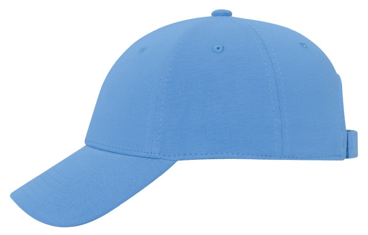 OTTO CAP® 6 Panel Low Profile Baseball Cap 53