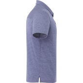 Men's DEGE Eco SS Polo 115
