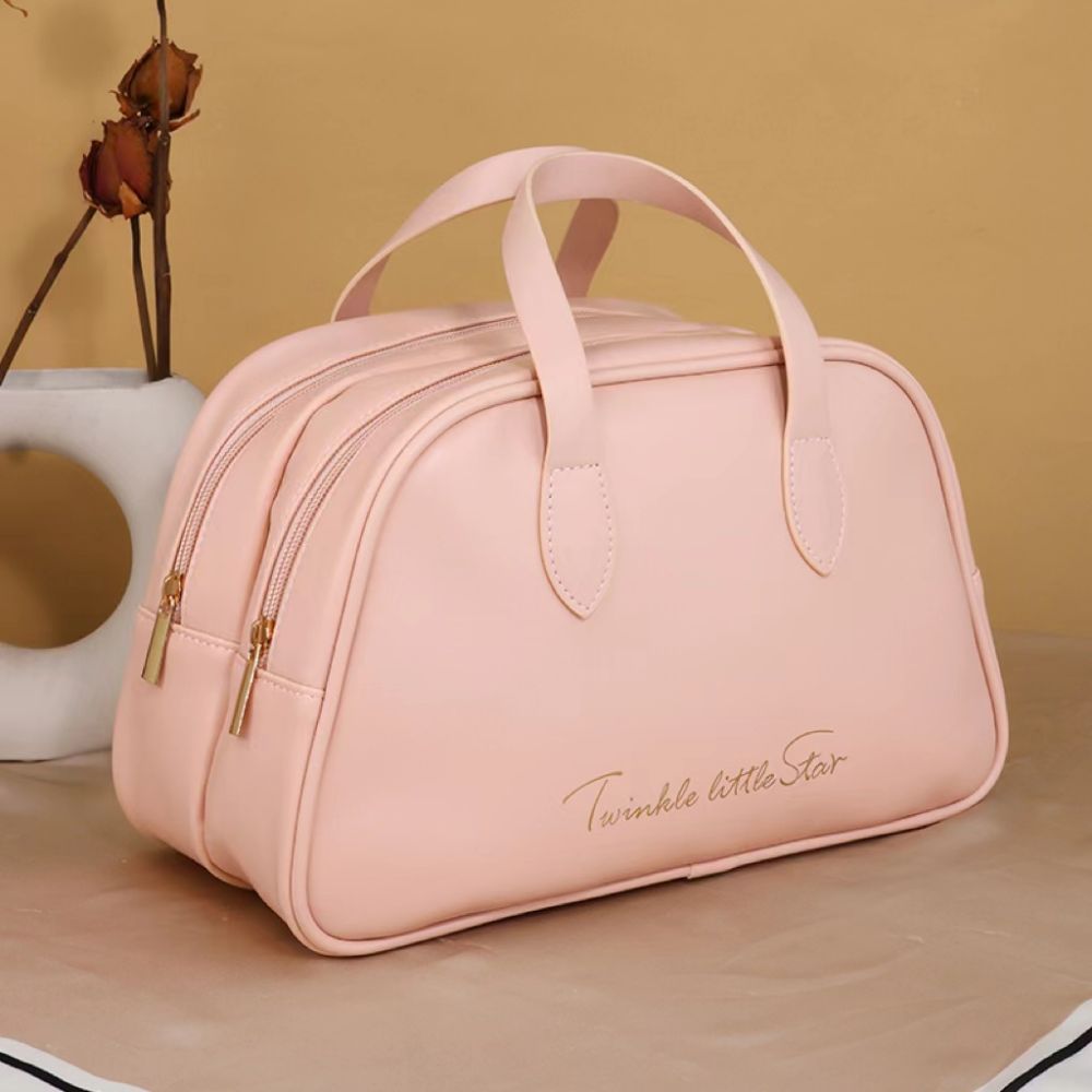 Cosmetic Bag 1