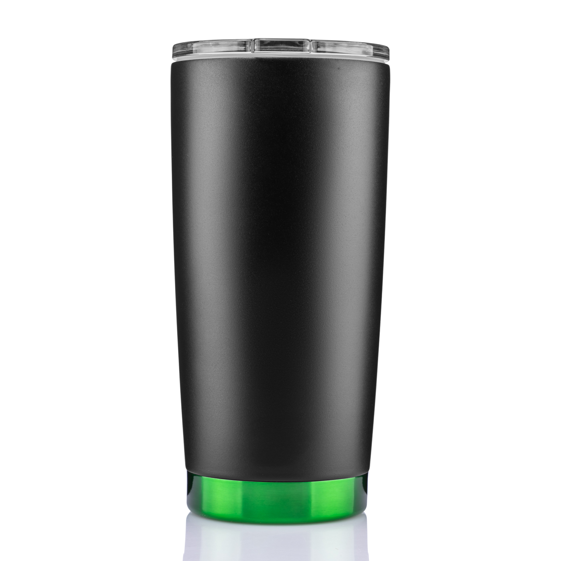 20 oz Joe 2 Tumbler 4