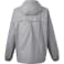 AVAS Eco 1/4  Zip Anorak – Gender Neutral 76