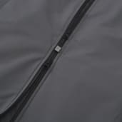 Roots73 ROCKGLEN Eco Insulated Jacket - Women's 48