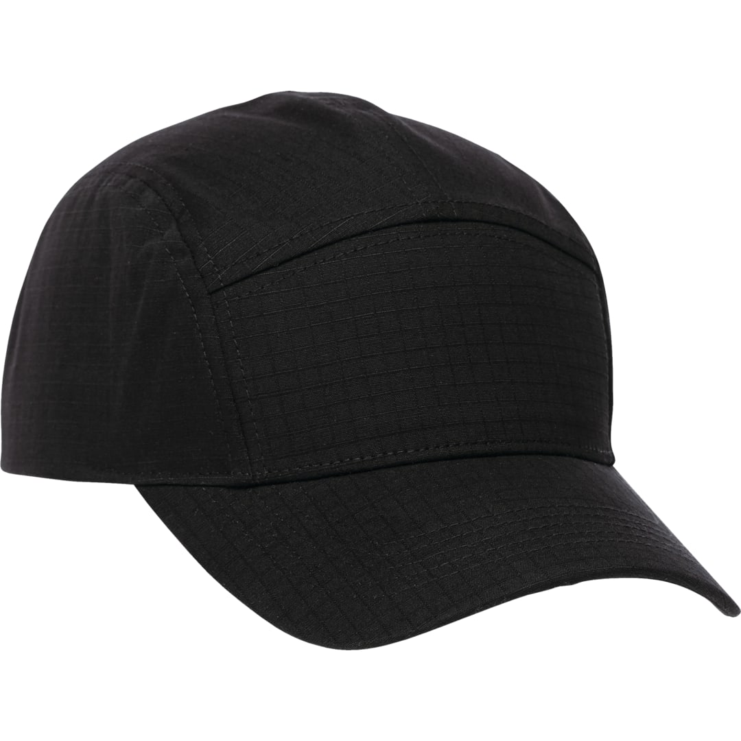 Unisex MANITOU Roots73 Ballcap 20