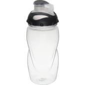 Gobi 17oz Sports Bottle 11