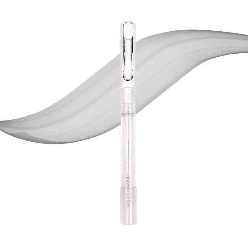 3 in 1 Multi-Purpose Spray Stylus Pen 2