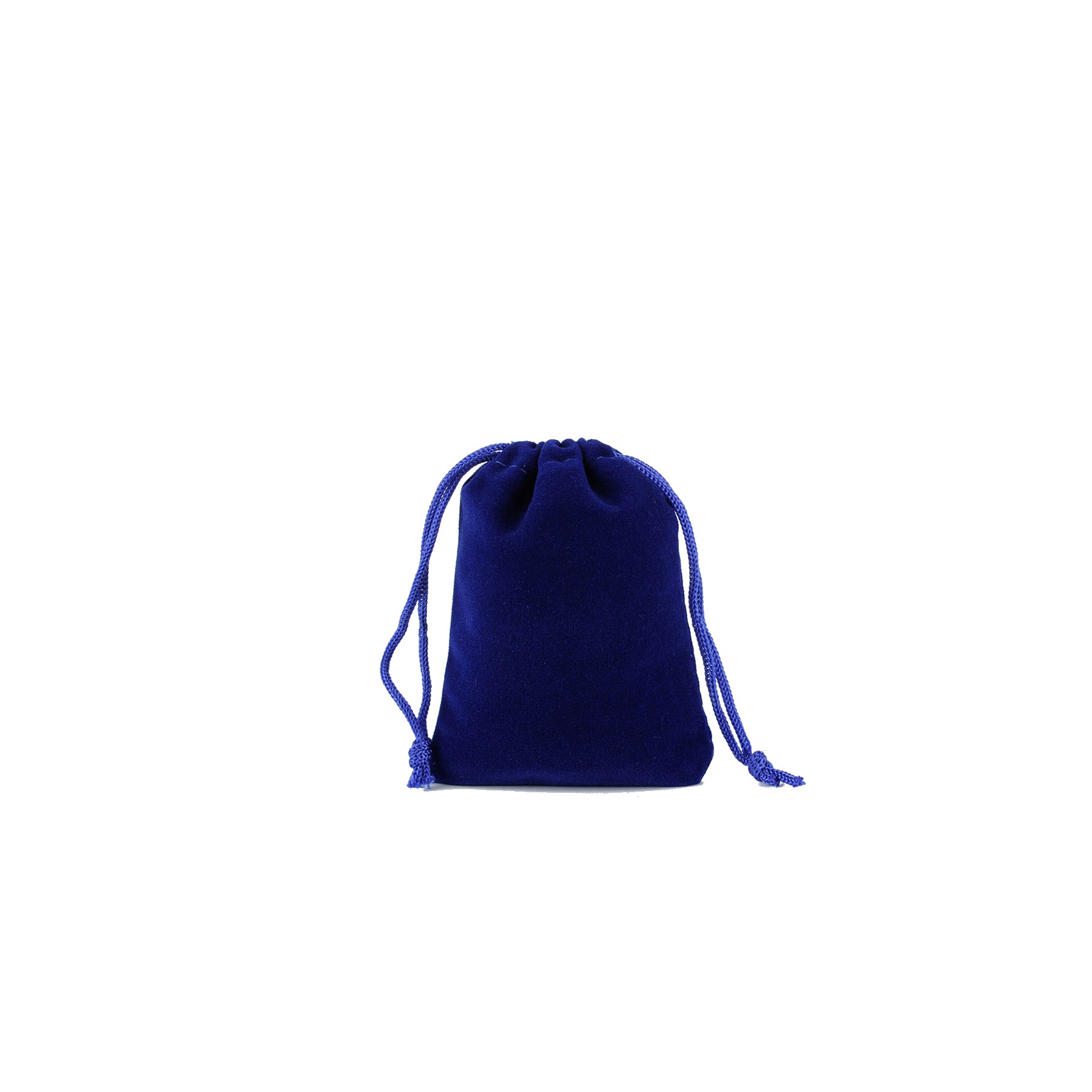 Gift Pouches 5