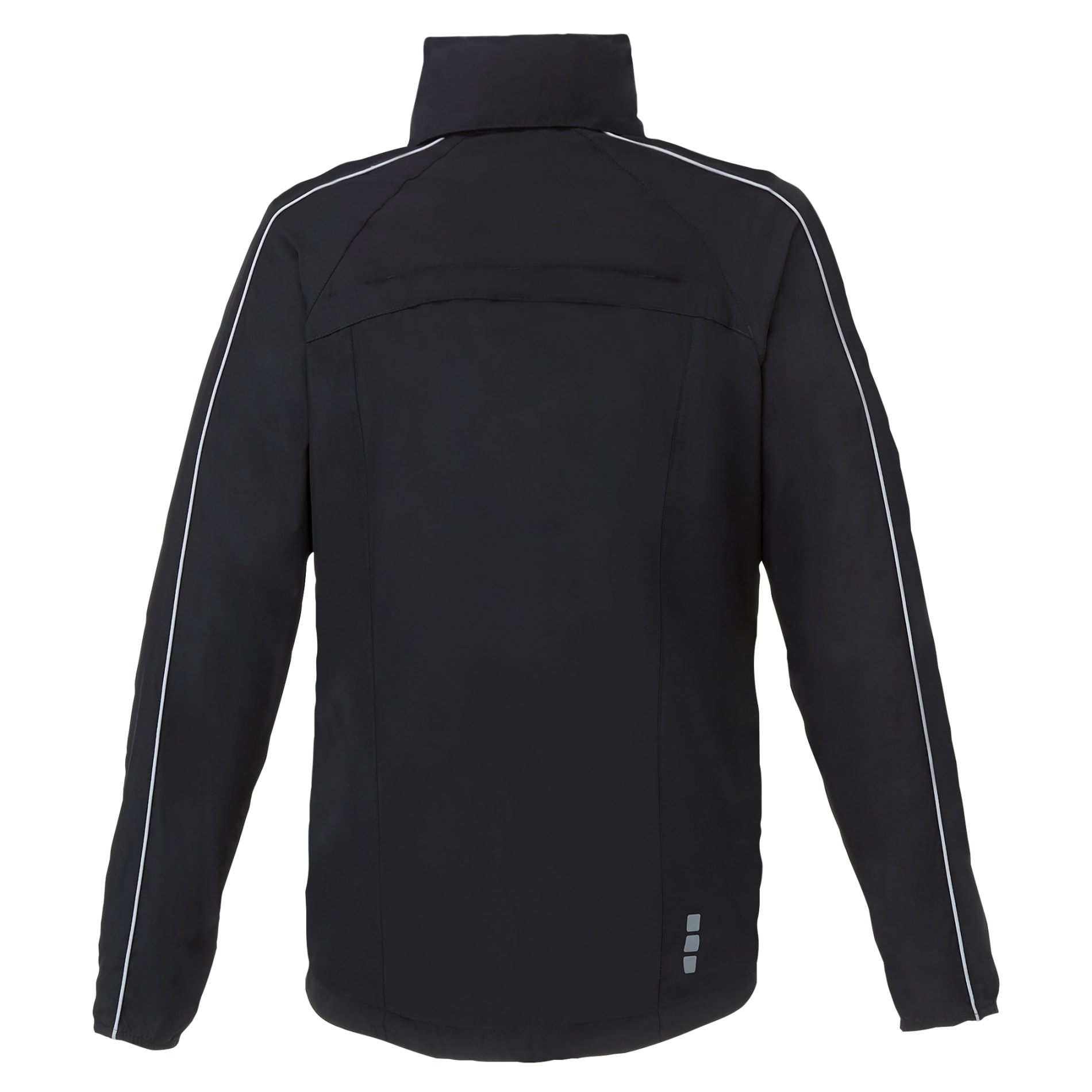 Women's RINCON Eco Packable Lightweight Jacket 29