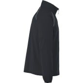 Men's EGMONT Packable Jacket 128