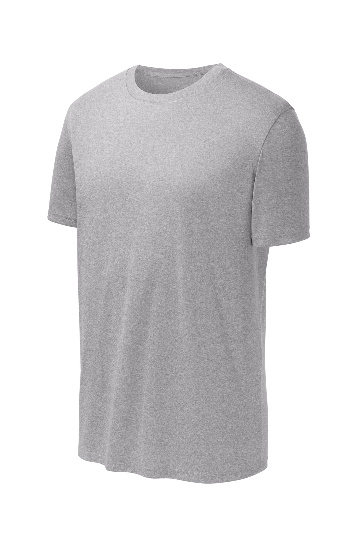 Sport-Tek® Echo Tee