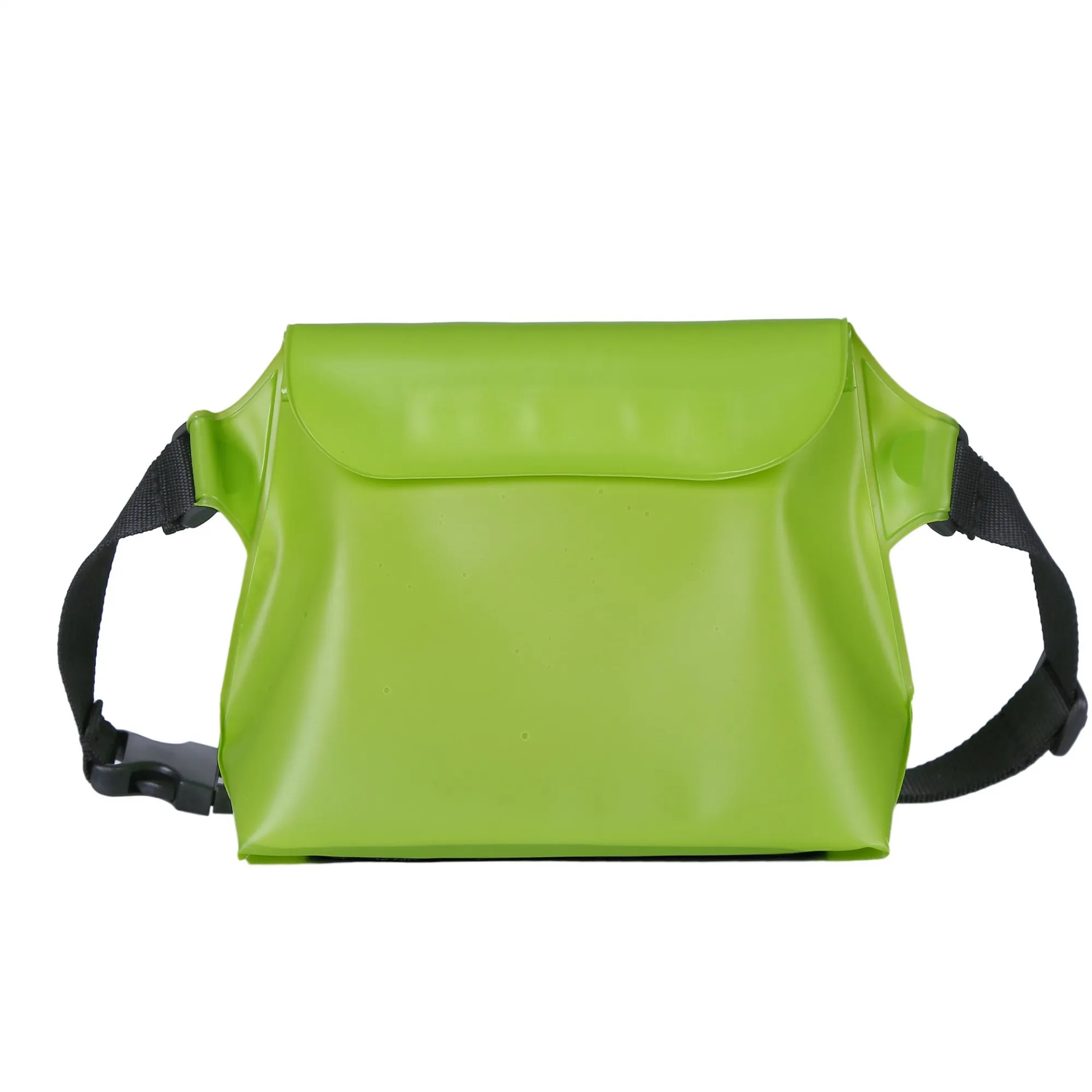 Fanny Pack Waist Bag 10