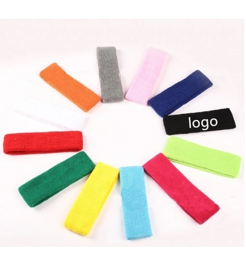 Sport Run / Yoga Headscarf 2
