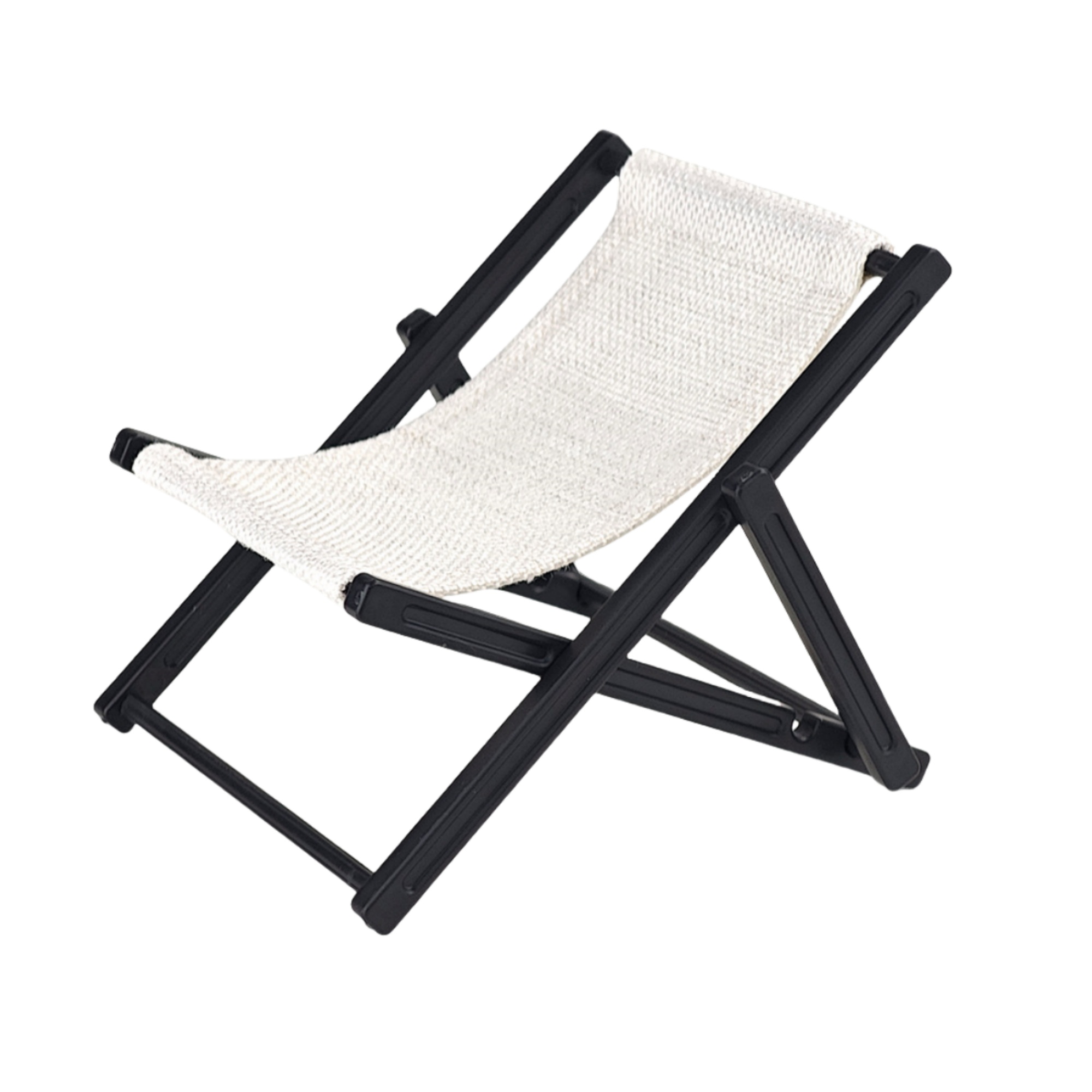 Beach Chair Phone Stand Holder 3