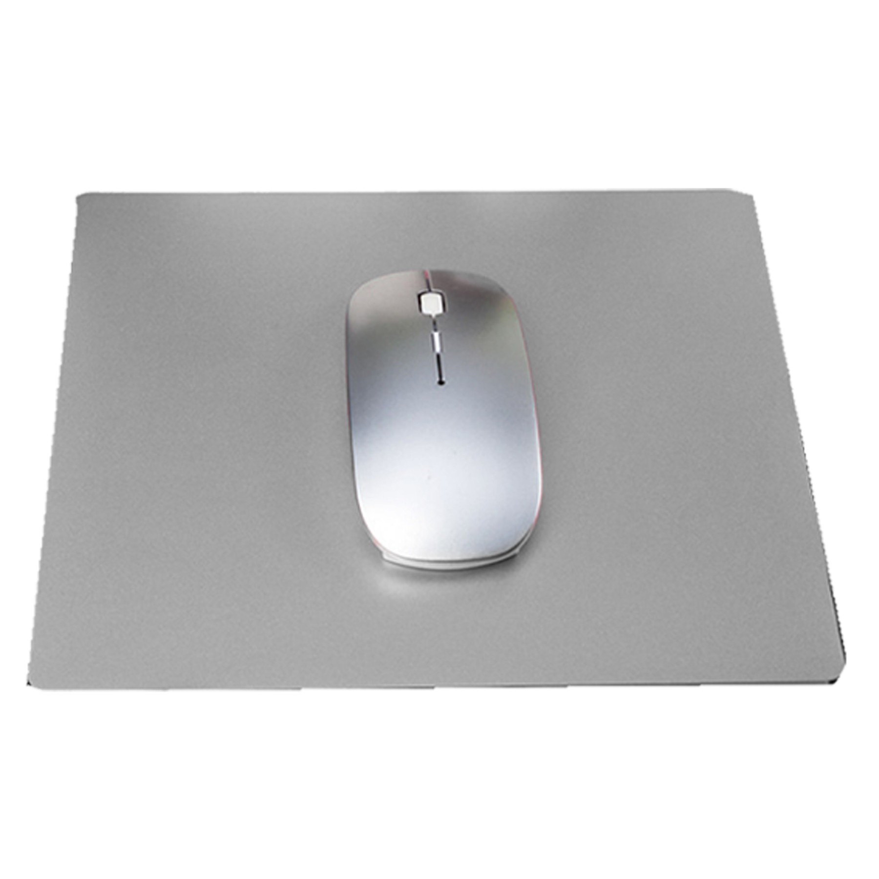 High-Grade Mouse Pad 6