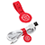Wrap 'N Go Cable Organizer 25