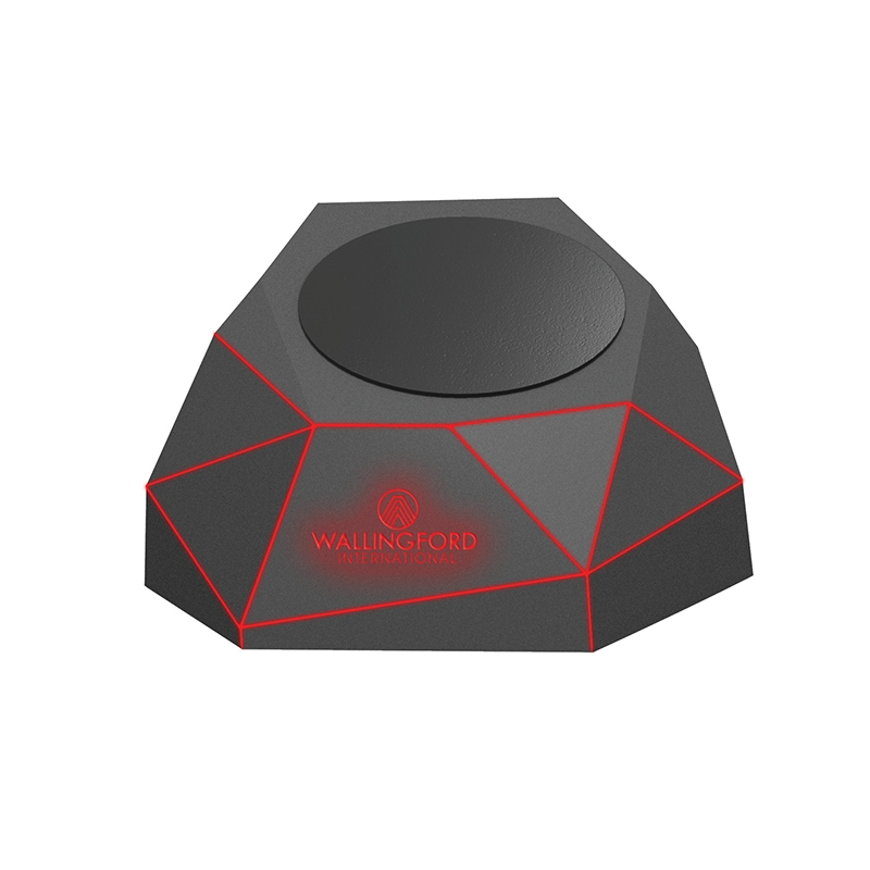Xoopar® Geo Dock Charger 5