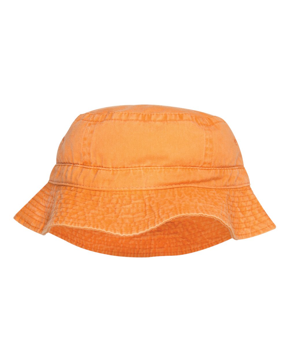 Vacationer Bucket Hat - VA101 10