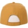 Unisex TRANSCEND Ballcap 85
