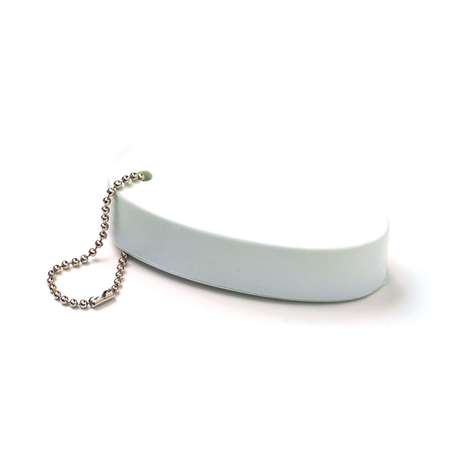 Floating Foam Keychain 14