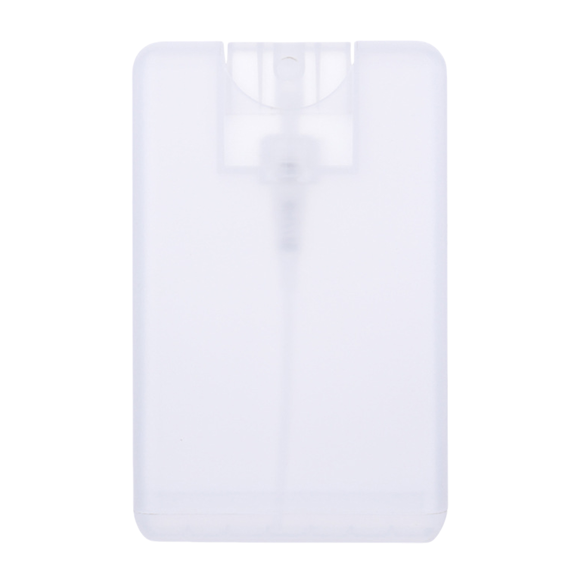 Office Safe Lens Cleaner Spray 4