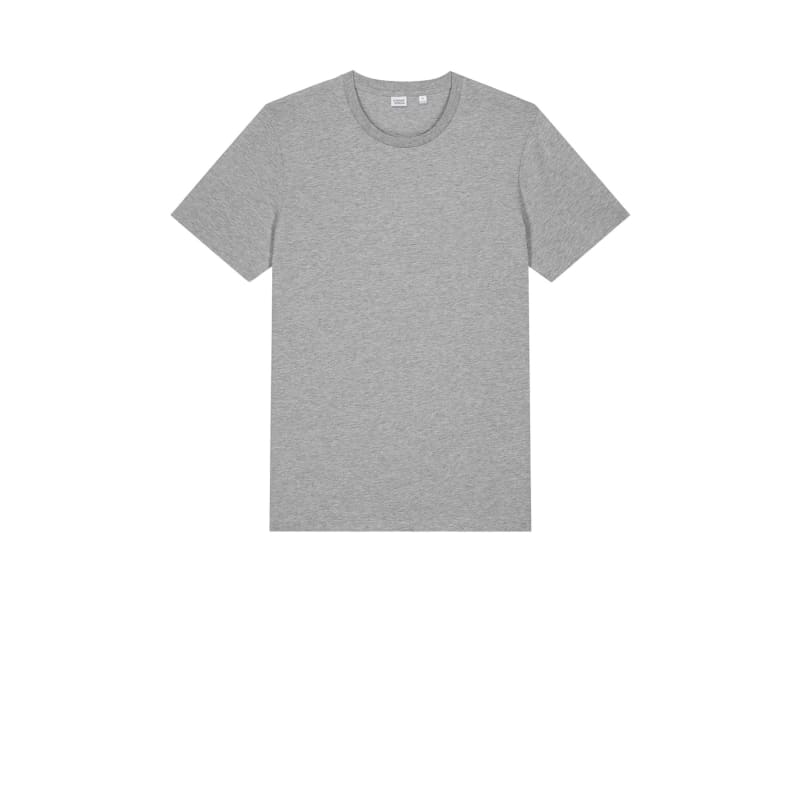 Stanley/Stella Unisex Crafter Tee 39