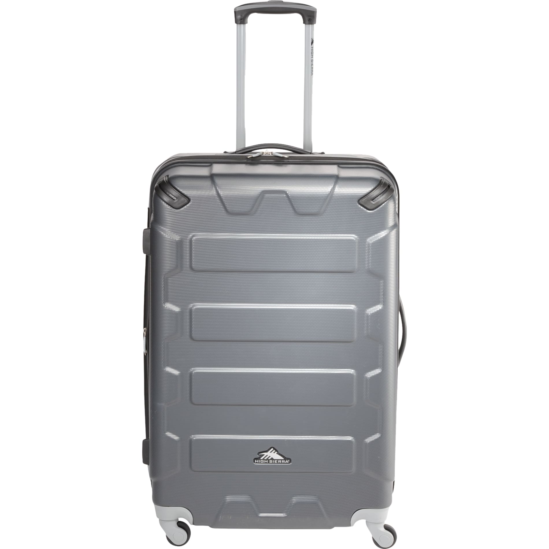 High Sierra® 2pc Hardside Luggage Set 11