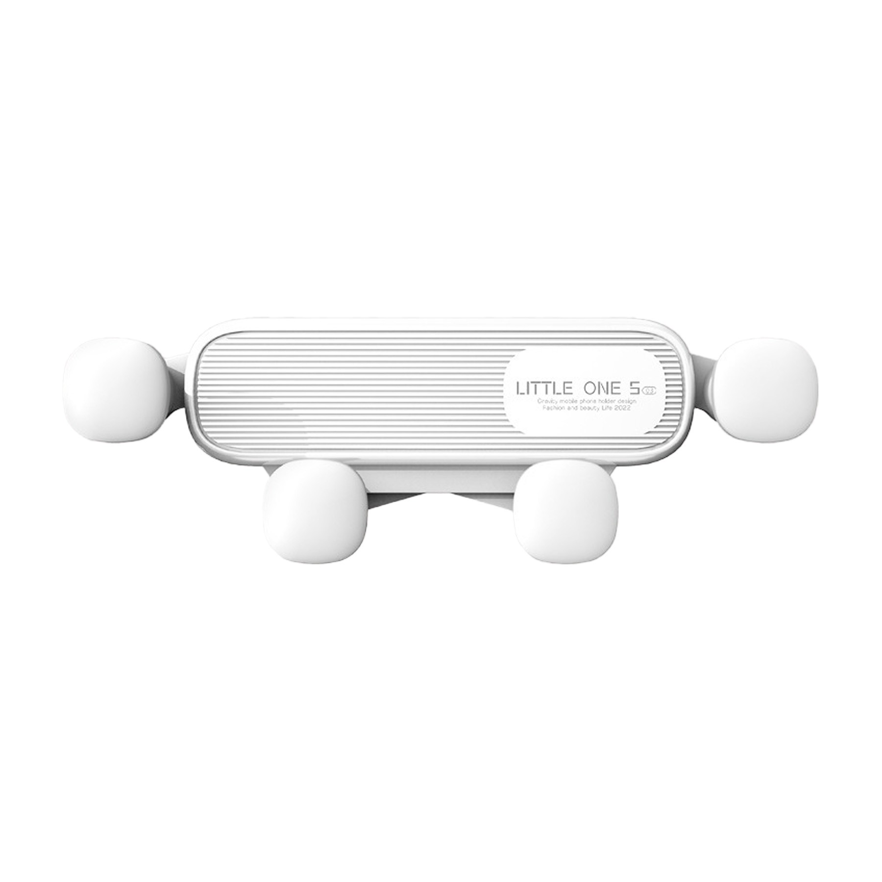 Car Mobile Phone Holder 3