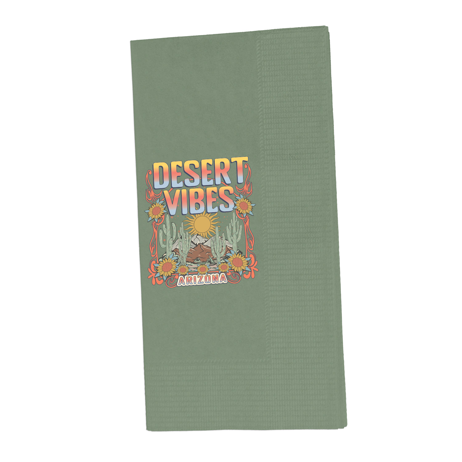 4.5" x 8" Dinner Napkin (3-Ply) 15