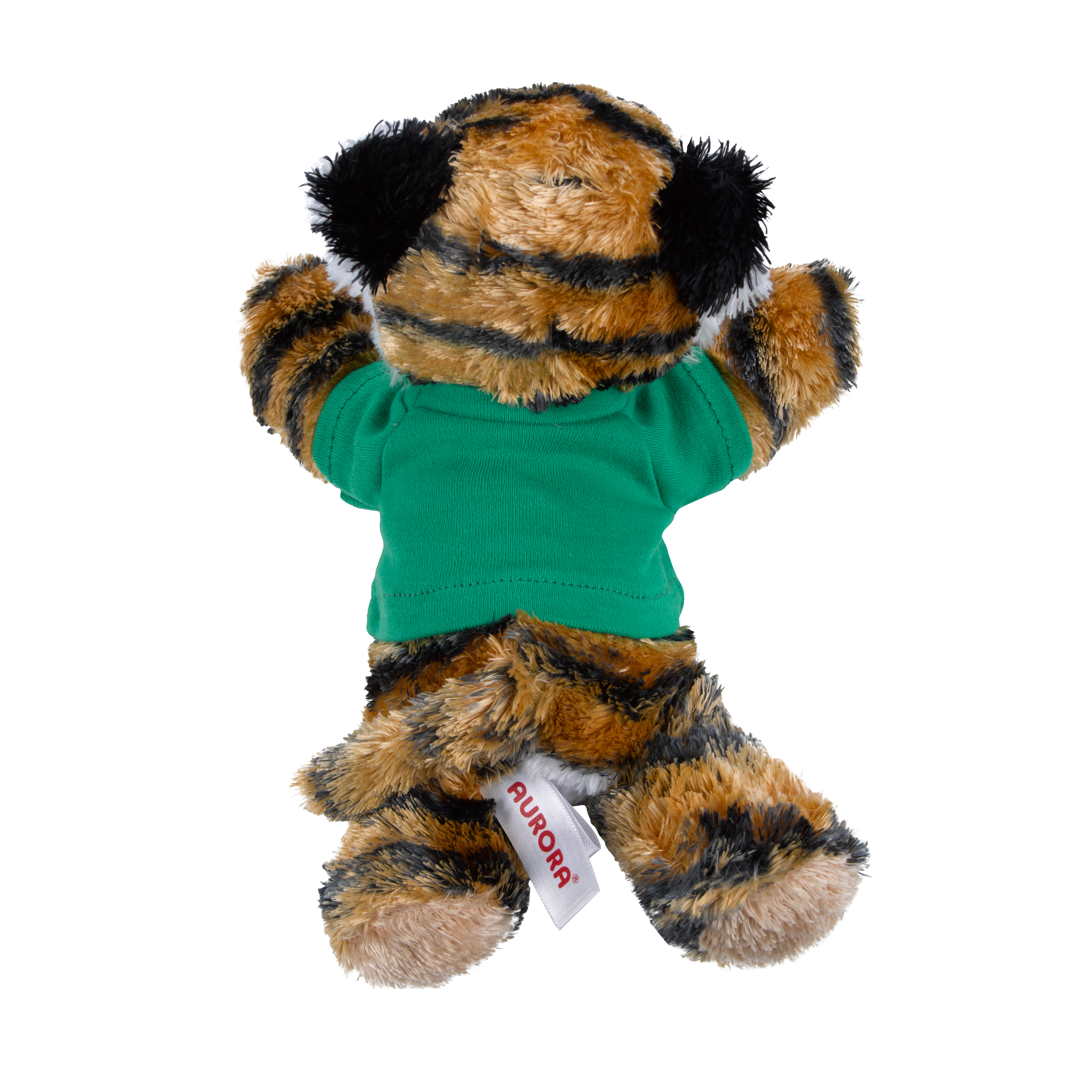 Aurora™ Mini Flopsies - 8" Plush 58