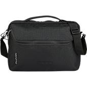 Elleven Recycled Messenger Briefcase 21