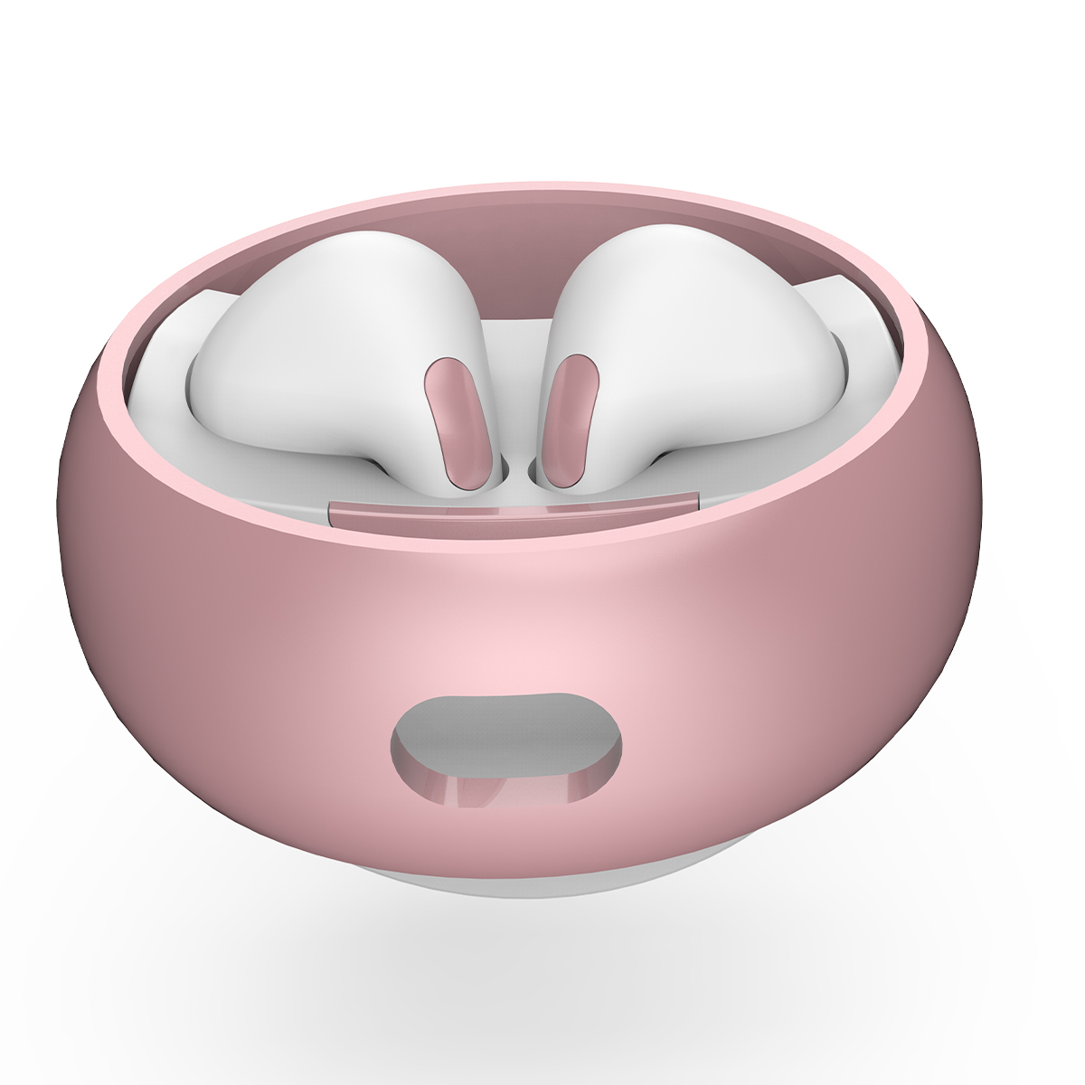 PulsePods Unique And Fashionable HiFi Earbud Bluetooth 5.3 9