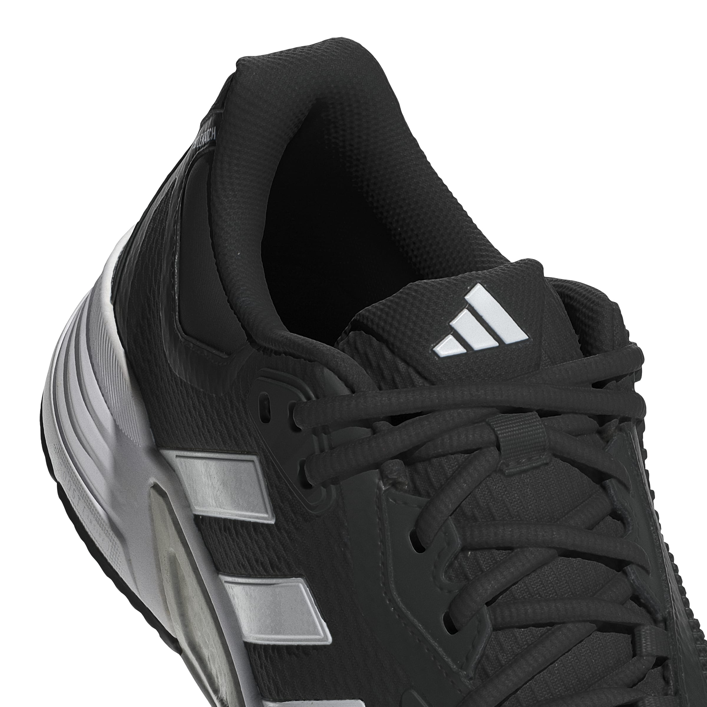 Solematch Control 2 Tennis Shoes 3