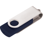 Rotate Flash Drive 8GB 104